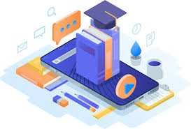 Visualization Dashboard